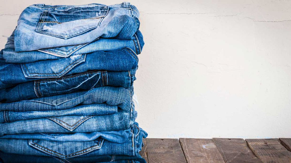 1490717340 jeans 2