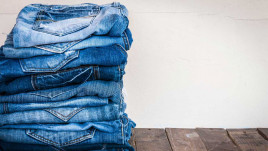 1490717340 jeans 2