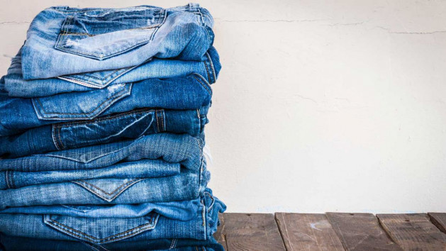 1490717340 jeans 2